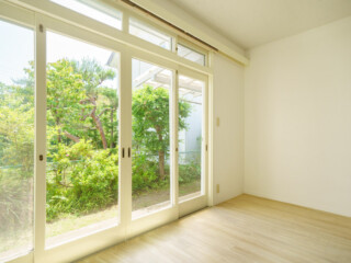 杉並ハウススタジオのスタジオ画像14