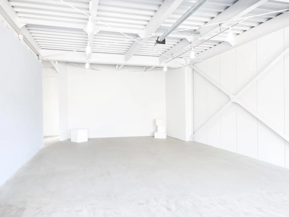N4 STUDIO スタジオメイン画像4