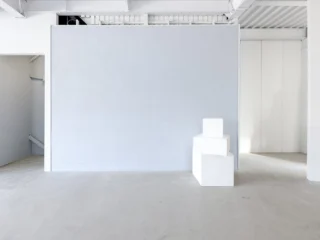 N4 STUDIOのスタジオ画像6