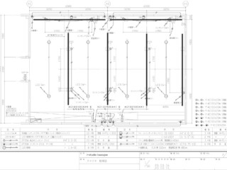 i-studio KAWAGOEのスタジオ画像21