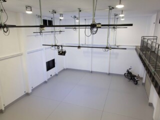 i-studio KAWAGOEのスタジオ画像8