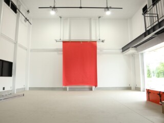 i-studio KAWAGOEのスタジオ画像6