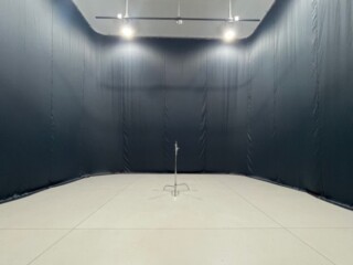 i-studio KAWAGOEのスタジオ画像9