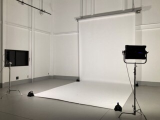 i-studio KAWAGOEのスタジオ画像14