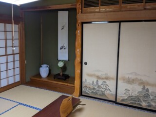 i-studio KAWAGOEのスタジオ画像17