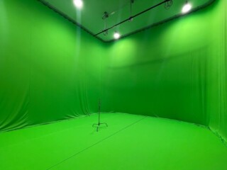i-studio KAWAGOEのスタジオ画像10