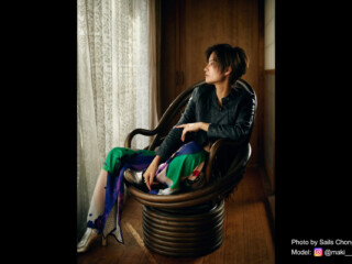 i-studio KAWAGOEのスタジオ画像12