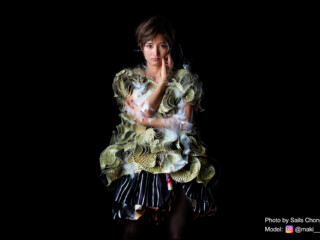 i-studio KAWAGOEのスタジオ画像13