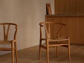 ARIGATO Livingのスタジオ画像8