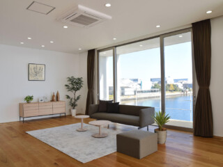 STUDIOピア Pia37 庭の家のスタジオ画像10