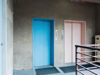 shucofのスタジオ画像17