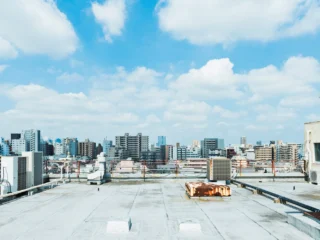 shucof スタジオ写真04