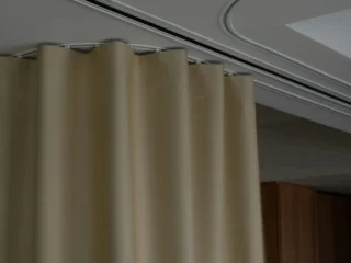 ARIGATO Livingのスタジオ画像12