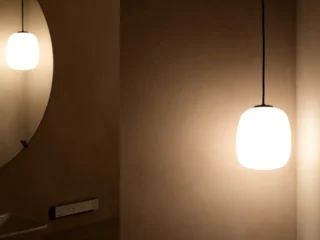 ARIGATO Livingのスタジオ画像14