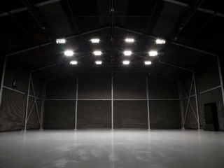 SIM STUDIO 谷在家のスタジオ画像7