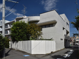STUDIOピア Pia3 高円寺のスタジオ画像18