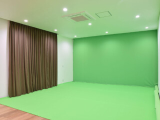STUDIO ピア空の家のスタジオ画像7