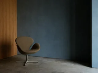 ARIGATO Livingのスタジオ画像6