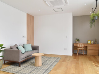 STUDIOピア Pia36 Hygge -ヒュッゲ-のスタジオ画像10