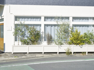 so-so studio TAKABAN スタジオ写真04