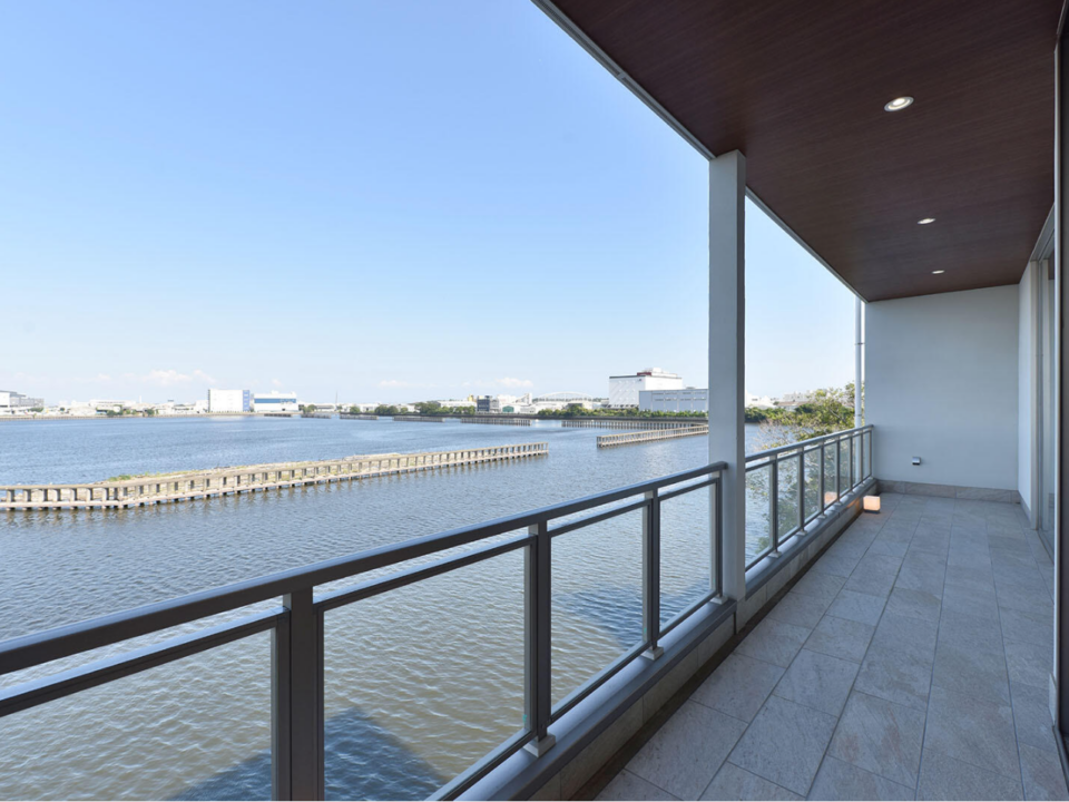 STUDIO ピア空の家 スタジオメイン画像5