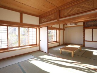 ecm yurigaokaのスタジオ画像6