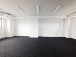 ECOLO D-one STUDIOのスタジオ画像8