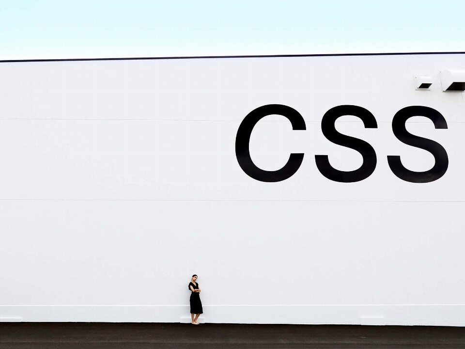 CSS スタジオメイン画像2
