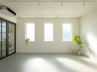 studio CoCoのスタジオ画像10