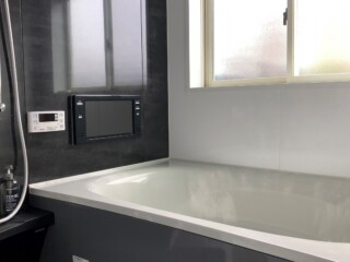 BLACCAのスタジオ画像11