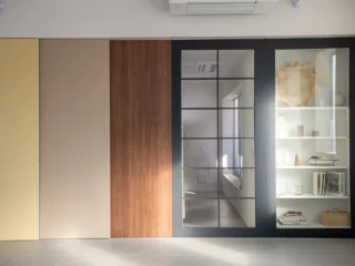 studio CoCoのスタジオ画像12
