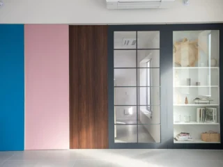 studio CoCo スタジオ写真03