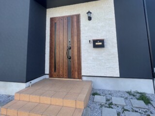 BLACCAのスタジオ画像14