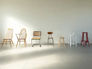 studio CoCoのスタジオ画像17