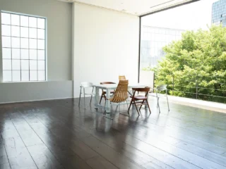 ART WORKS 表参道 grayのスタジオ画像7