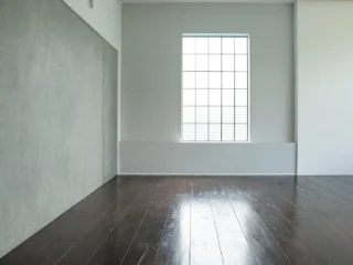 ART WORKS 表参道 grayのスタジオ画像10