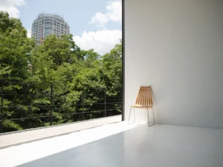 ART WORKS 表参道 grayのスタジオ画像9