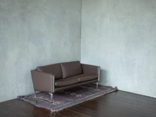 ART WORKS 表参道 grayのスタジオ画像13