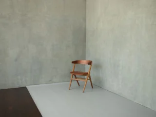 ART WORKS 表参道 grayのスタジオ画像11