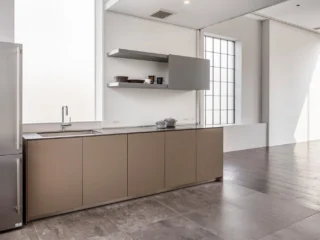 ART WORKS 表参道 grayのスタジオ画像18