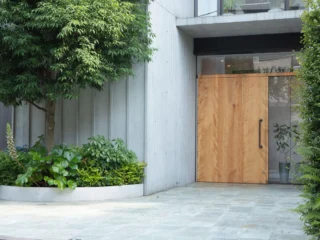 ART WORKS 表参道 grayのスタジオ画像25