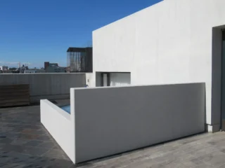 ART WORKS 表参道 grayのスタジオ画像22