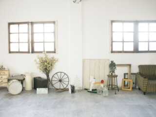 Studio Unionのスタジオ画像14