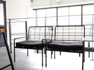 N9 STUDIOのスタジオ画像11