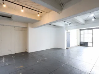 N9 STUDIOのスタジオ画像16