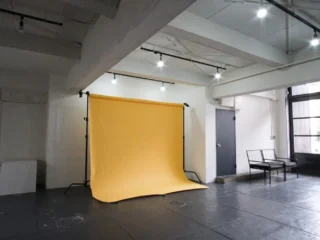N9 STUDIOのスタジオ画像25