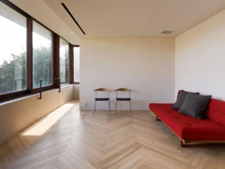 STUDIO TREEのスタジオ画像18