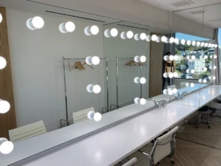 STUDIO TREEのスタジオ画像23