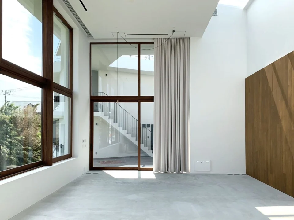STUDIO TREE スタジオメイン画像3