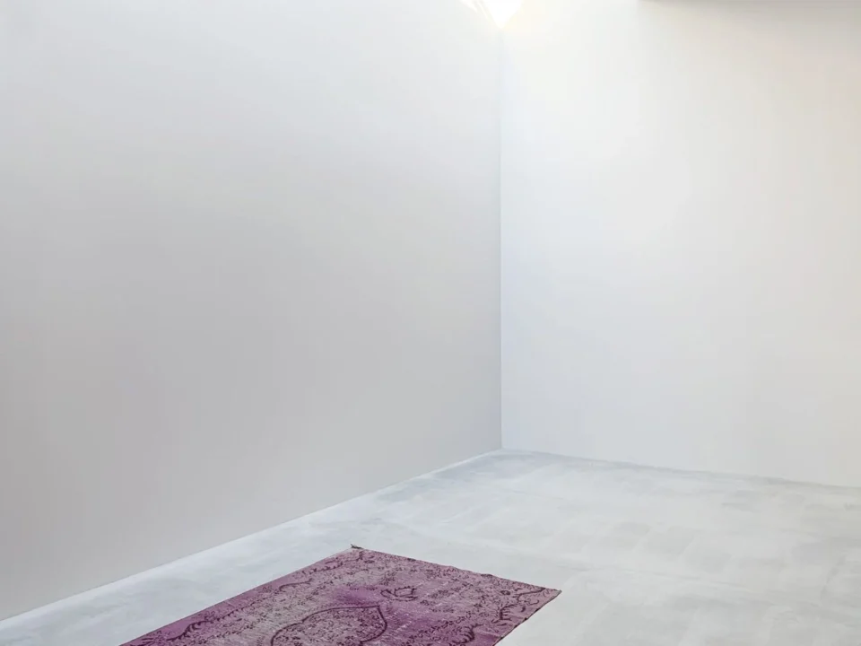 STUDIO TREE スタジオメイン画像4
